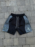 OBSIDIAN SHORTS